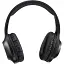 Гарнітура Panasonic RB-HX220BEE-K (6612084) - мініатюра 5