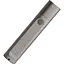 Фонарик Hoto Flashlight Fit (QWSDT003) [110919] - миниатюра 3