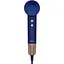 Фен Laifen Swift Premium Platinum Blue (LF03-PBG-EU) [130085] - мініатюра 5
