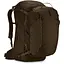 Туристичний рюкзак Thule Landmark 70L Deep Khaki (TH 3205318) - мініатюра 1