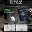 Мережевий зарядний пристрій Belkin Boost Up Charge 20W White (WCA009KQWH) [158897] - мініатюра 8