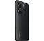 Смартфон Xiaomi Redmi Note 14 5G 6/128Gb Midnight Black No Adapter UA UCRF# - мініатюра 2