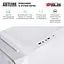 Компьютер Atrline Overlord X97WHITE Windows 11 Pro (X97WHITEv107Win) - миниатюра 6