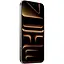 Смартфон Infinix Note 60 8/256GB Mist Titanium [164409] - миниатюра 4