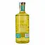 Джин Whitley Neill Lemongrass & Ginger 41.3% 0.7 л - миниатюра 4
