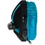 Гарнитура Defender Scrapper 500 Blue-Black (64501) (6650518) - миниатюра 6