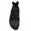 Скельники La Sportiva TaRENTula 39 Black/Red LaSportiva (1052-30N900300 39) - мініатюра 5
