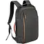 Рюкзак для ноутбука 15.6" Sumdex PON-268GB Grey поліестер/нейлон 38.5 x 31 x 9 см - мініатюра 1