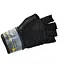 Перчатки для фитнеса Signature Mad Max M fit0012071 - миниатюра 9
