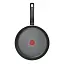 Сковорода Tefal So' Light 28 см (H0560642), с титановым антипригарным покрытием - миниатюра 1