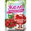 Желе Эко Земляника 90 г - миниатюра 1