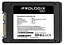 Твердотільний накопичувач SSD Prologix 480Gb Prologix teh0023765 - мініатюра 2