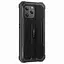 Смартфон Blackview BV5300 Pro 4/64Gb black - мініатюра 3