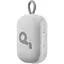 Портативная акустика SoundCore Select 4 Go White (A31X1021) [136196] - миниатюра 6