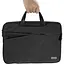Сумка для ноутбука 14" XO CB01 Black - мініатюра 3