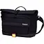 Наплічна сумка Thule Paramount Crossbody 14L Black (TH 3205007) - мініатюра 5