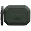 Чохол Urban Armor Gear Scout Series Case для AirPods Pro 2nd Gen Olive Drab (104123117272) - мініатюра 1