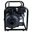 Мотопомпа бензиновая Aquatica AQTB50 (772539) - миниатюра 4
