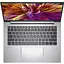 Ноутбук HP ZBook Firefly G10,i7-1370P,32GB,1TB - миниатюра 10
