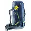 Рюкзак Deuter Guide 30+ SL Navy-Granite (1052-3361017 3400) - мініатюра 1