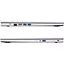 Ноутбук Acer Aspire 3 A317-54-7328 (NX.K9YEG.02V) [132903] - миниатюра 6