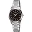 Жіночий годинник Casio Timeless Collection LTP-1274D-1A - мініатюра 1