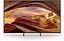 Sony Телевизор 65" KD65X75WL - миниатюра 3