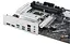 Материнська плата ASUS PRIME B860-PLUS-CSM (PRIME B860-PLUS-CSM) (Socket 1851, Intel B860, ATX) - мініатюра 5