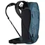 Рюкзак Scott Mountain 25 Slate Blue (1081-283677.7028.816) - миниатюра 2