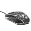 Мышь Hölmer игровая проводная (M-01GS) - миниатюра 6