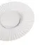 Подсветка Brille AL-612/5W NW LED IP54 WH - миниатюра 6