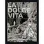 La Dolce Vita. Inside the World of DolceGabbana's Alta Moda Fashion Shows - миниатюра 1