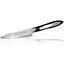 Ніж кухонний Tojiro Flash для чищення овочів 100 мм (FF-PA100) - мініатюра 1