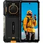 Смартфон Ulefone Armor 26 Ultra 12/512Gb Black Global version - мініатюра 1