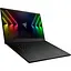 Ноутбук Razer Blade 15 RZ09-0328 Silver i7 10750H, 16Gb, 512Gb SSD, RTX2070MaxQ-8GB - миниатюра 2