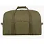 Сумка дорожная Highlander Boulder Holdall 40L Olive (RUC269-OG) - миниатюра 1