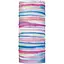 Мультиповязка Buff Junior Coolnet UV+ Elytra Multi (1033-BU 120089.555.10.00) - миниатюра 1
