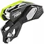Страховочно-спусковое устройство Edelrid Pinch (1017-738380008150) - миниатюра 1