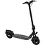 Электросамокат KingSong N14 KSE Black [136054] - миниатюра 4