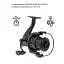 Катушка Brain Champ Feeder 5000 3+1BB 4.8:1 - миниатюра 7
