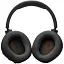 Гарнитура JBL Quantum 360 Wireless Black (JBLQTUM360BLK) (7023988) - миниатюра 5