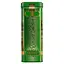 Чай Hyleys English Green 100 г - мініатюра 5