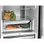 Холодильник Electrolux RNT7ME34X2 з морозильною камерою - мініатюра 5