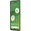 Смартфон Google Pixel 7 8/256GB Lemongrass - мініатюра 3