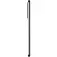 Смартфон Samsung A53 5G 6/128GB SM-A536B/DS Black 2 Sim - миниатюра 8