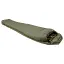 Спальный мешок Snugpak Softie 15 Discovery LZ Olive - миниатюра 1
