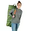 Стілець Kelty Lowdown Couch Green (1012-61512223-DL) - мініатюра 5