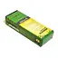 Акумулятор PowerPlant ASUS A72 A73 (A32-K72) 10.8V 5200mAh (NB00000016) - мініатюра 2