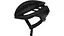 Велошолом Abus Aventor M Velvet Black (1007-776168) - мініатюра 2