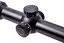 Прицел оптический Burris XTRII 1x-5x-24mm ILL Ballistic CQ Mil - миниатюра 5